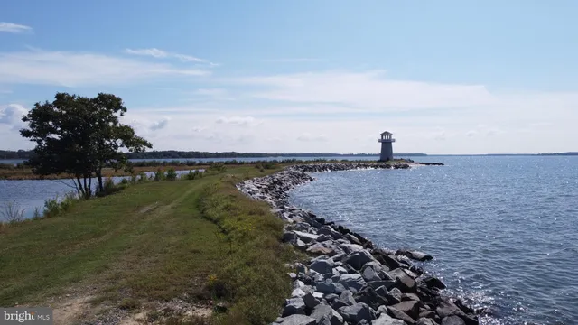 $1,875,000 | 133 Kilby Point, Queenstown, MD 21658