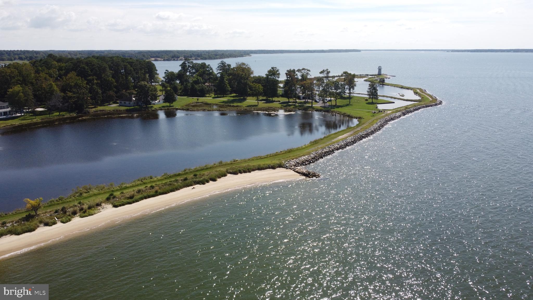 133 Kilby Point Queenstown, MD 21658 - Photo 85 of 87