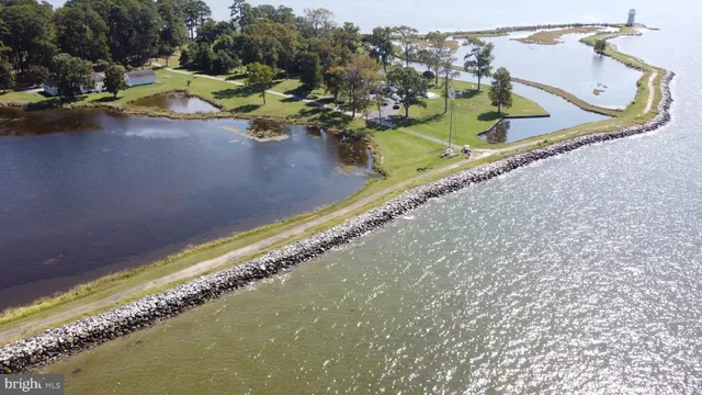 $1,875,000 | 133 Kilby Point, Queenstown, MD 21658