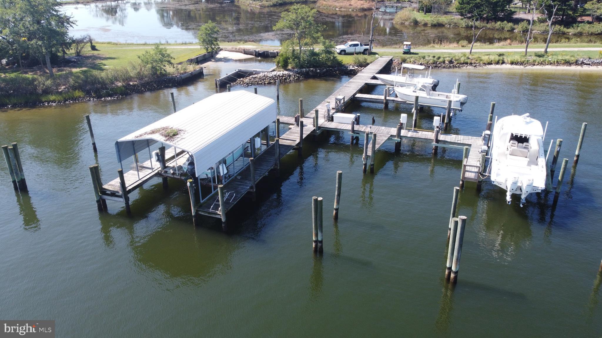 133 Kilby Point Queenstown, MD 21658 - Photo 87 of 87