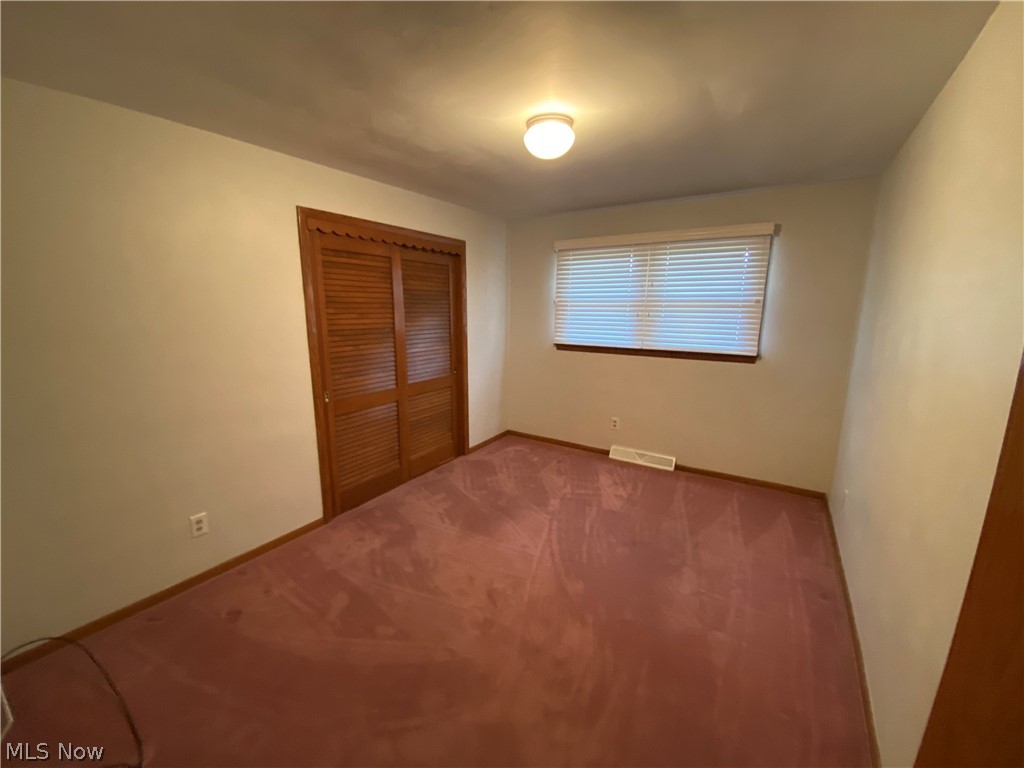 6881 New Castle Road New Middletown, OH 44442 - Photo 10 of 28 Gallery Image 10