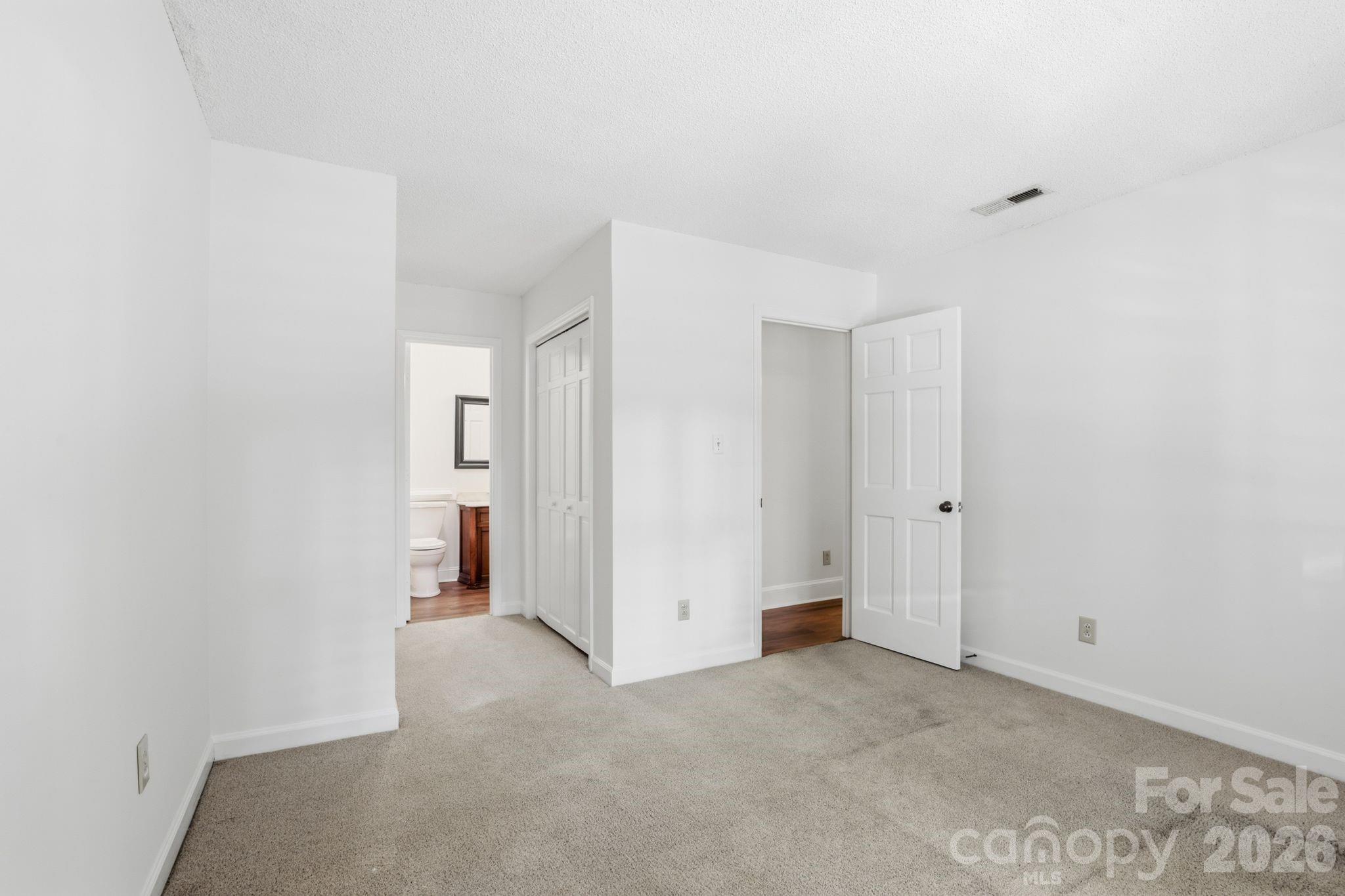 2500 Round Table Road, Unit E Monroe, NC 28110 - Photo 13 of 22