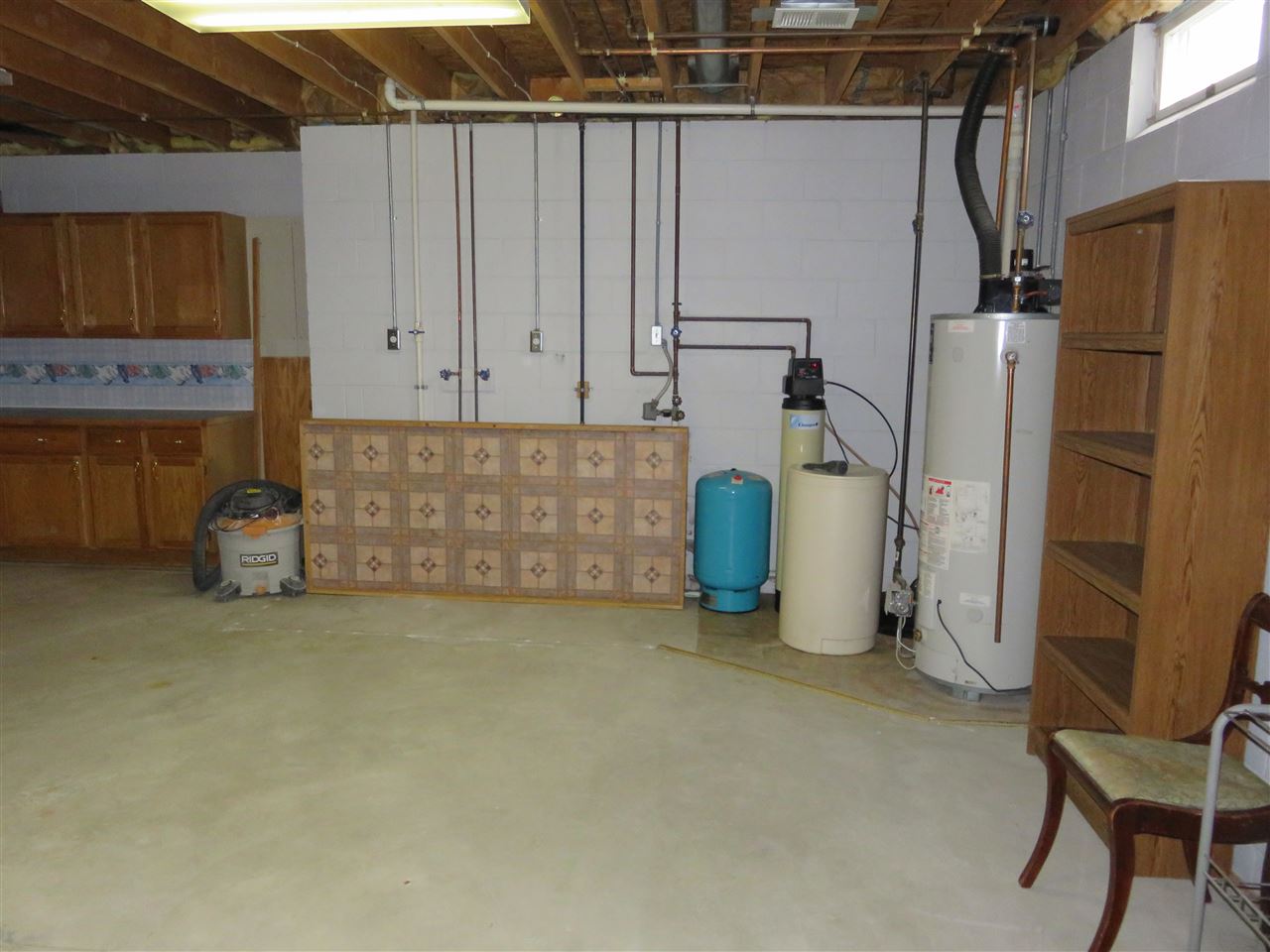 6037 South Morrice Road Perry, MI 48872 - Photo 27 of 34