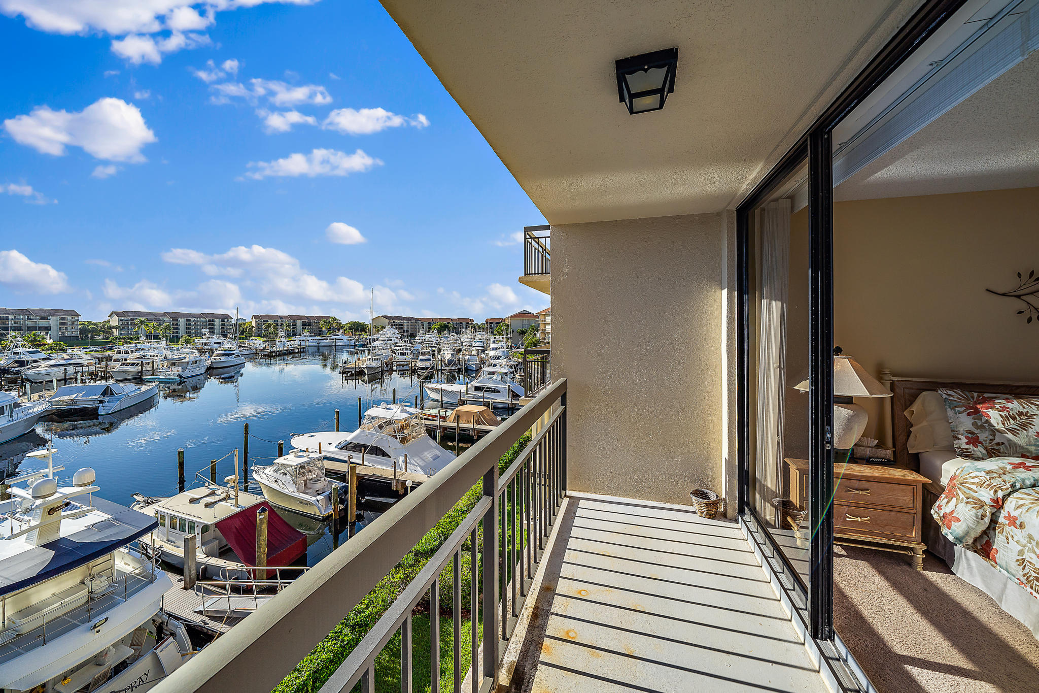 2601 Marina Isle Way, Unit 402 Jupiter, FL 33477 - Photo 15 of 57 014-2601MarinaIsleWay402-Jupiter-FL-smal