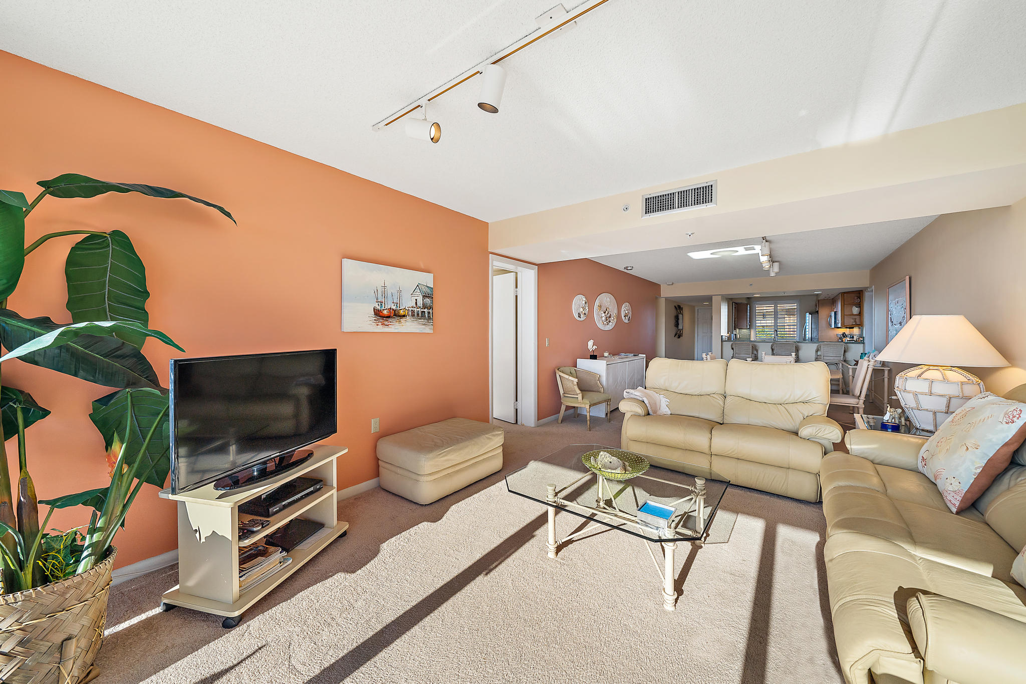 2601 Marina Isle Way, Unit 402 Jupiter, FL 33477 - Photo 28 of 57 027-2601MarinaIsleWay402-Jupiter-FL-smal