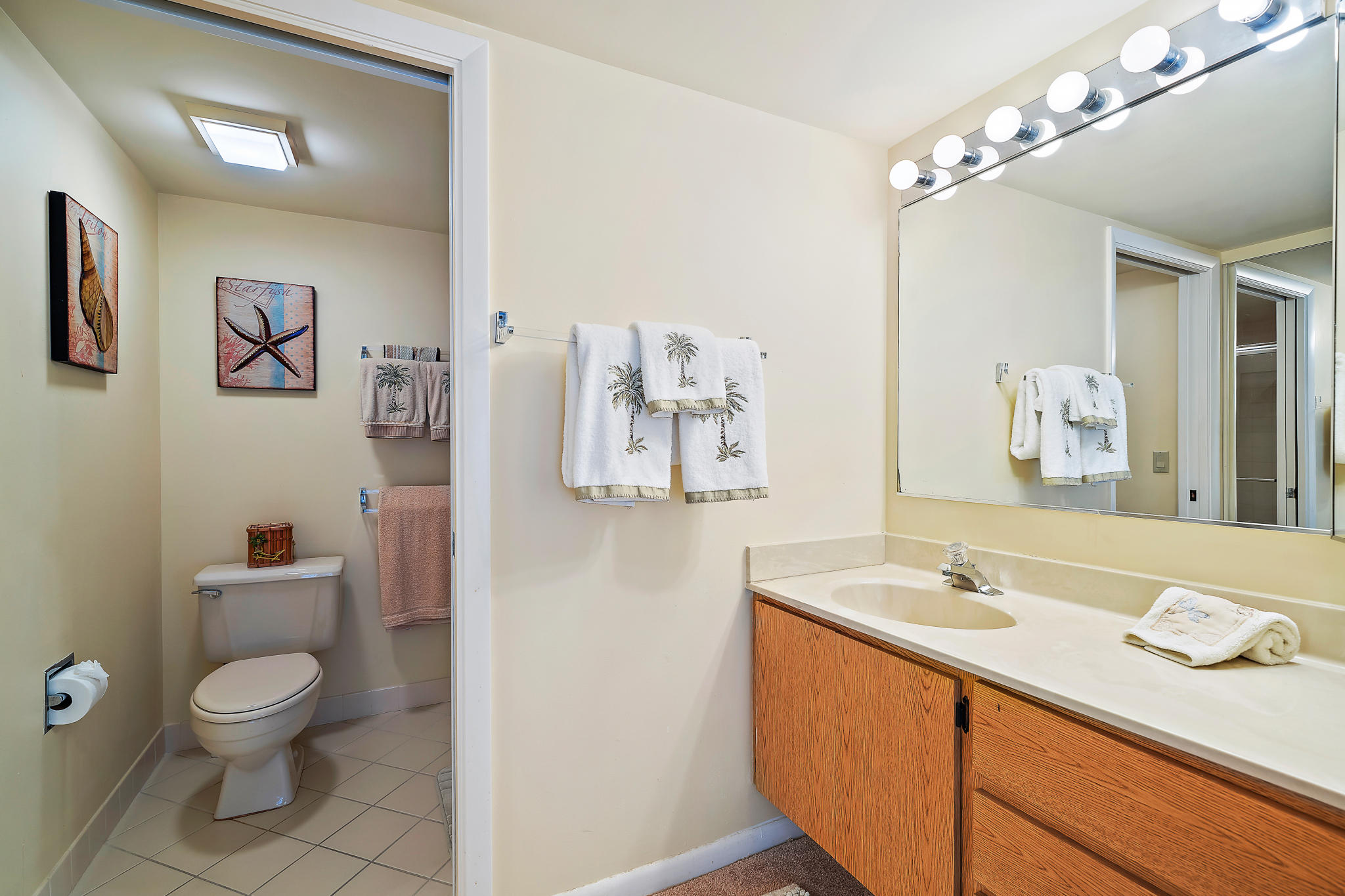 2601 Marina Isle Way, Unit 402 Jupiter, FL 33477 - Photo 35 of 57 034-2601MarinaIsleWay402-Jupiter-FL-smal