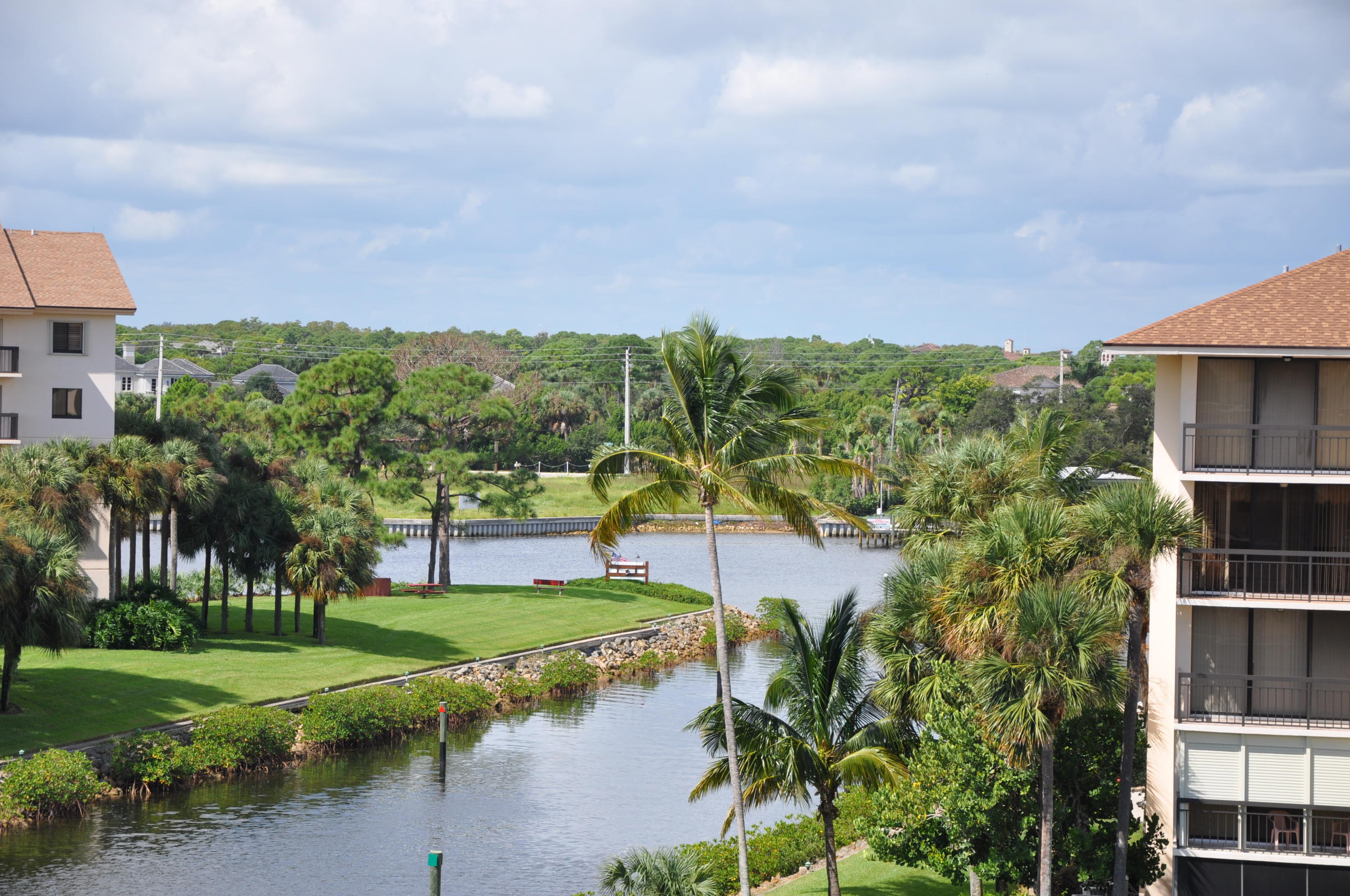2601 Marina Isle Way, Unit 402 Jupiter, FL 33477 - Photo 47 of 57 bluffs marina 005