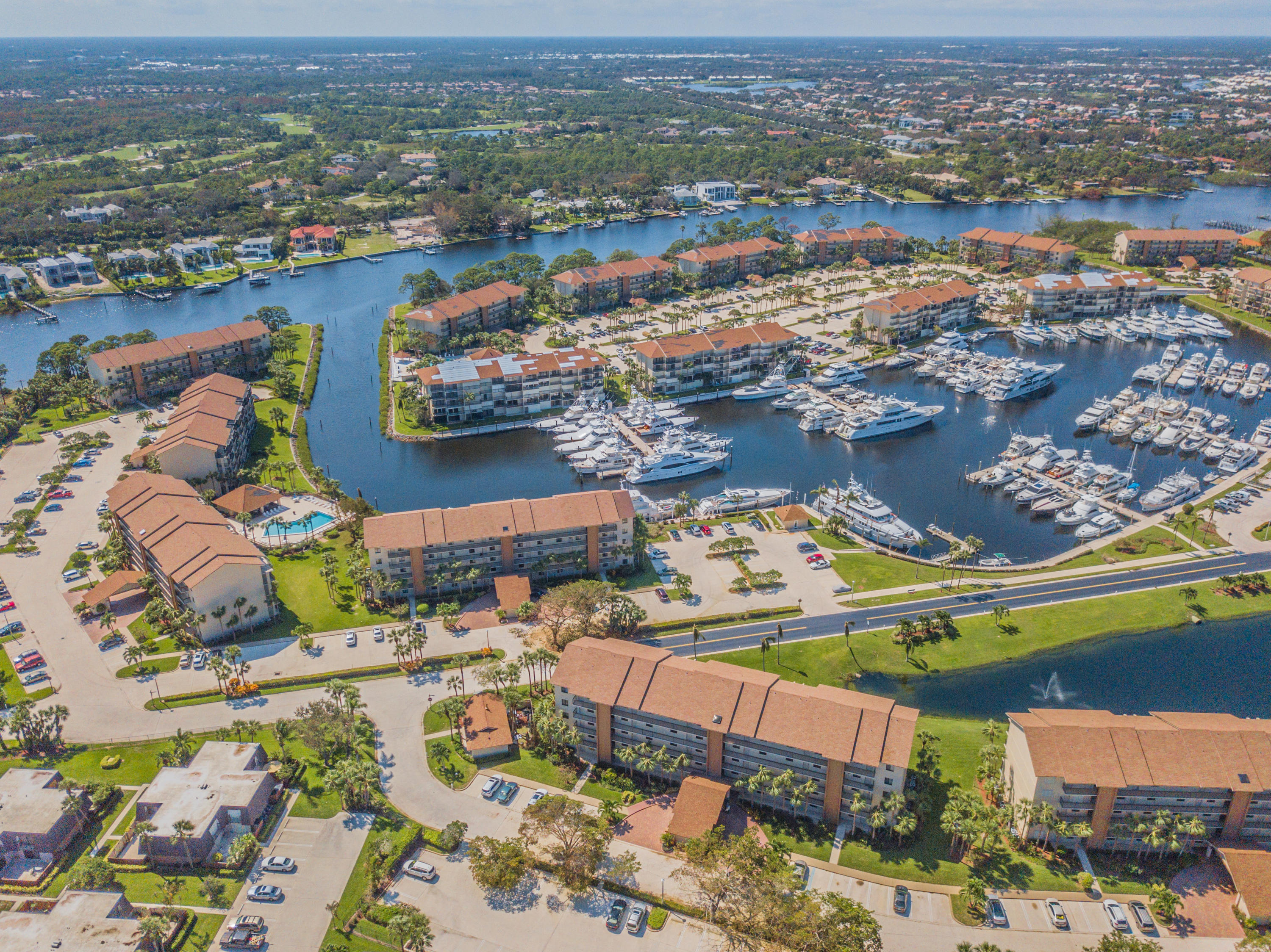 2601 Marina Isle Way, Unit 402 Jupiter, FL 33477 - Photo 52 of 57 DJI_0446