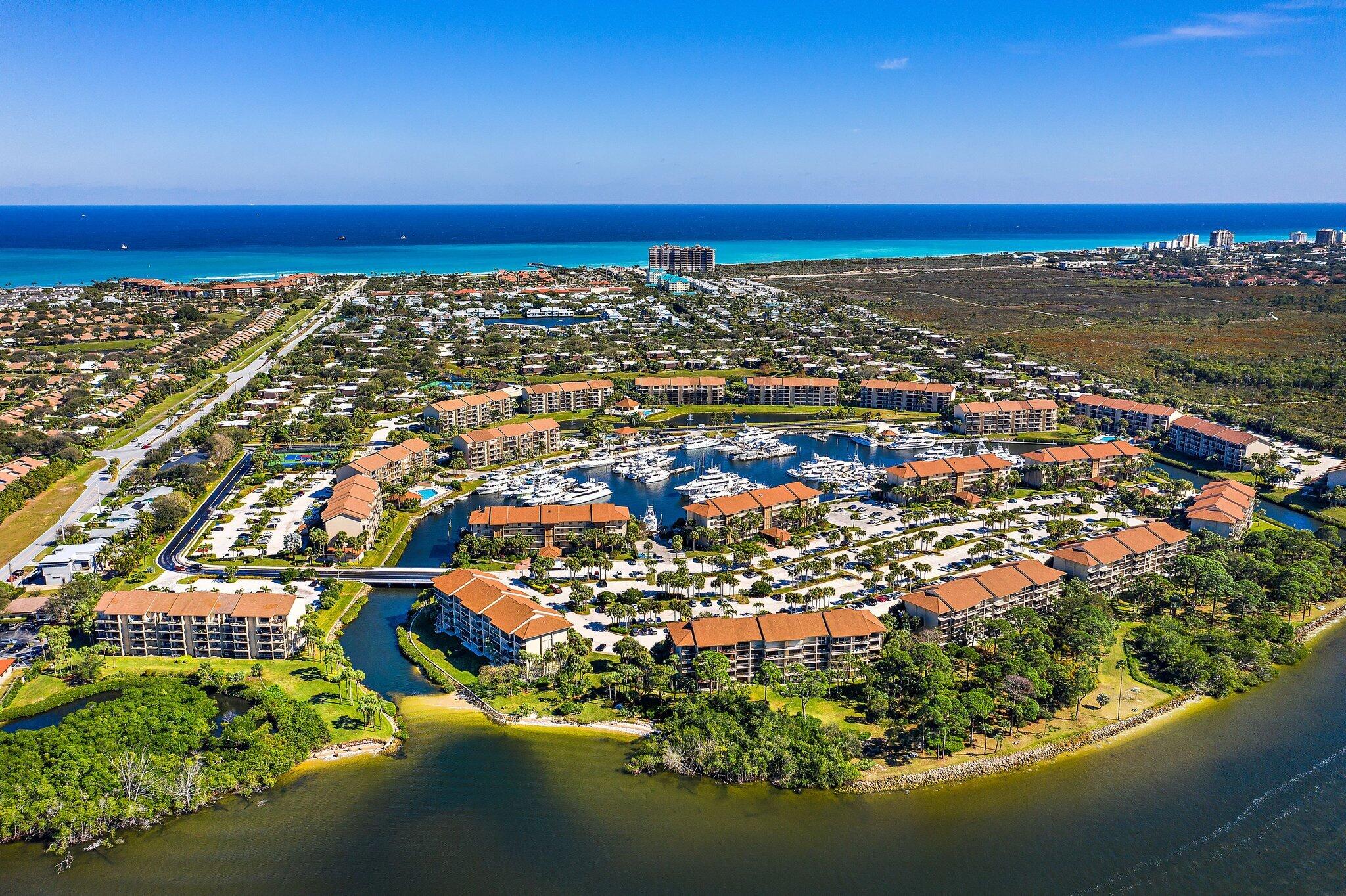 2601 Marina Isle Way, Unit 402 Jupiter, FL 33477 - Photo 55 of 57 004-TheBluffsMarina-FL-SMALL