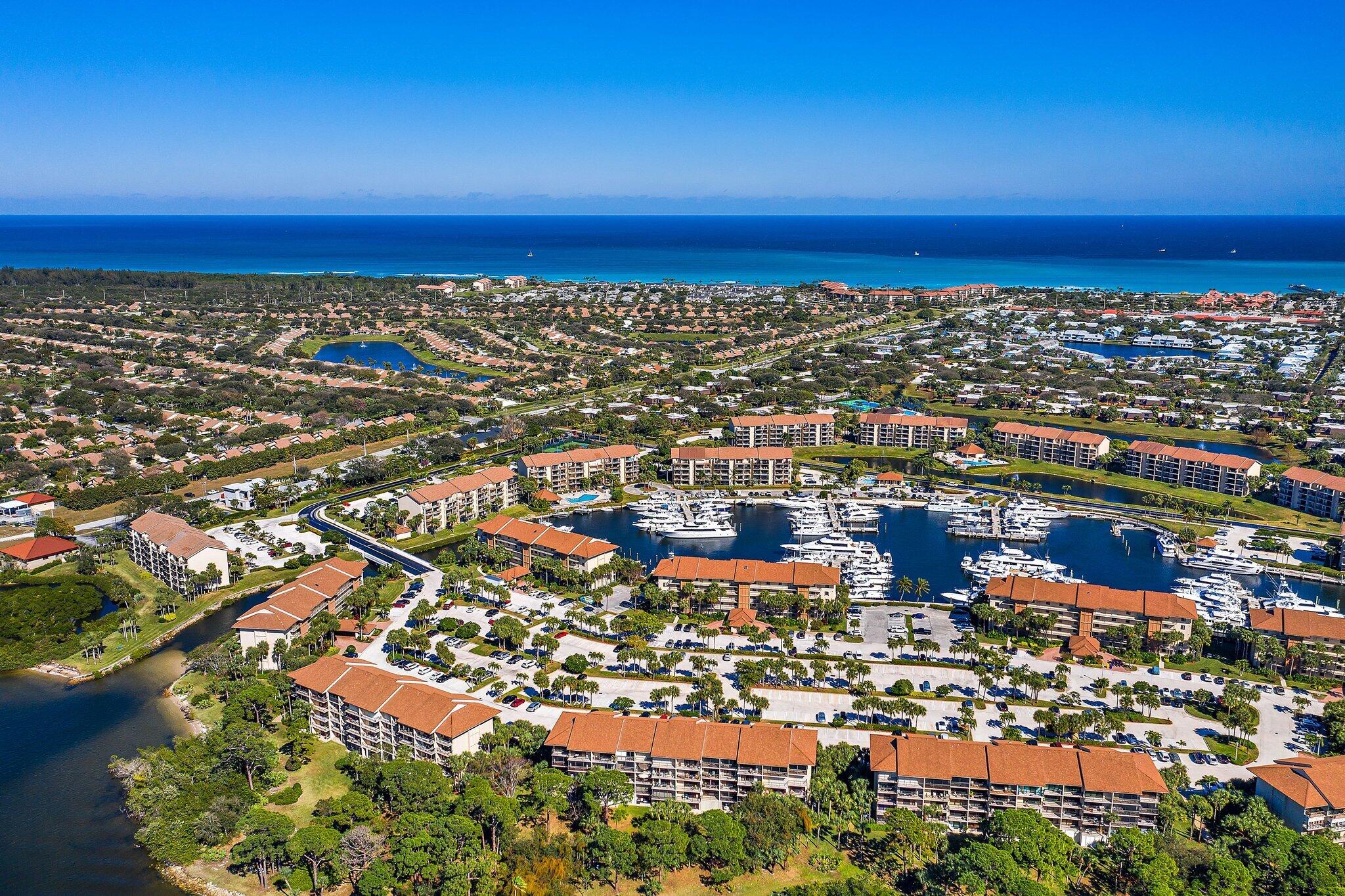2601 Marina Isle Way, Unit 402 Jupiter, FL 33477 - Photo 57 of 57 006-TheBluffsMarina-FL-SMALL