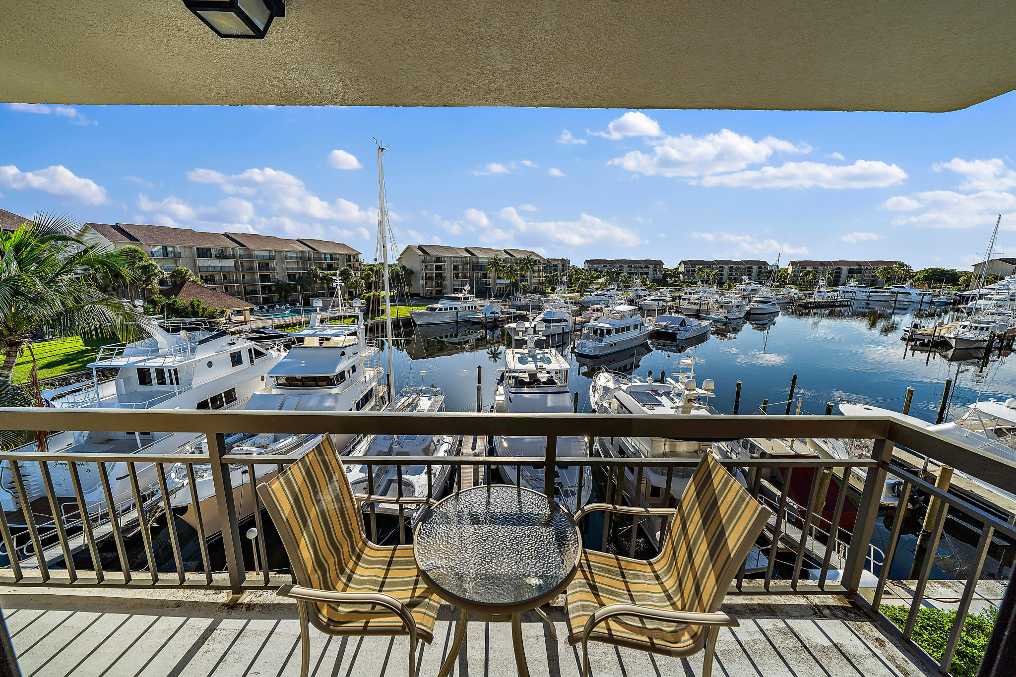 2601 Marina Isle Way, Unit 402 Jupiter, FL 33477 - Photo 7 of 57 006-2601MarinaIsleWay402-Jupiter-FL-smal