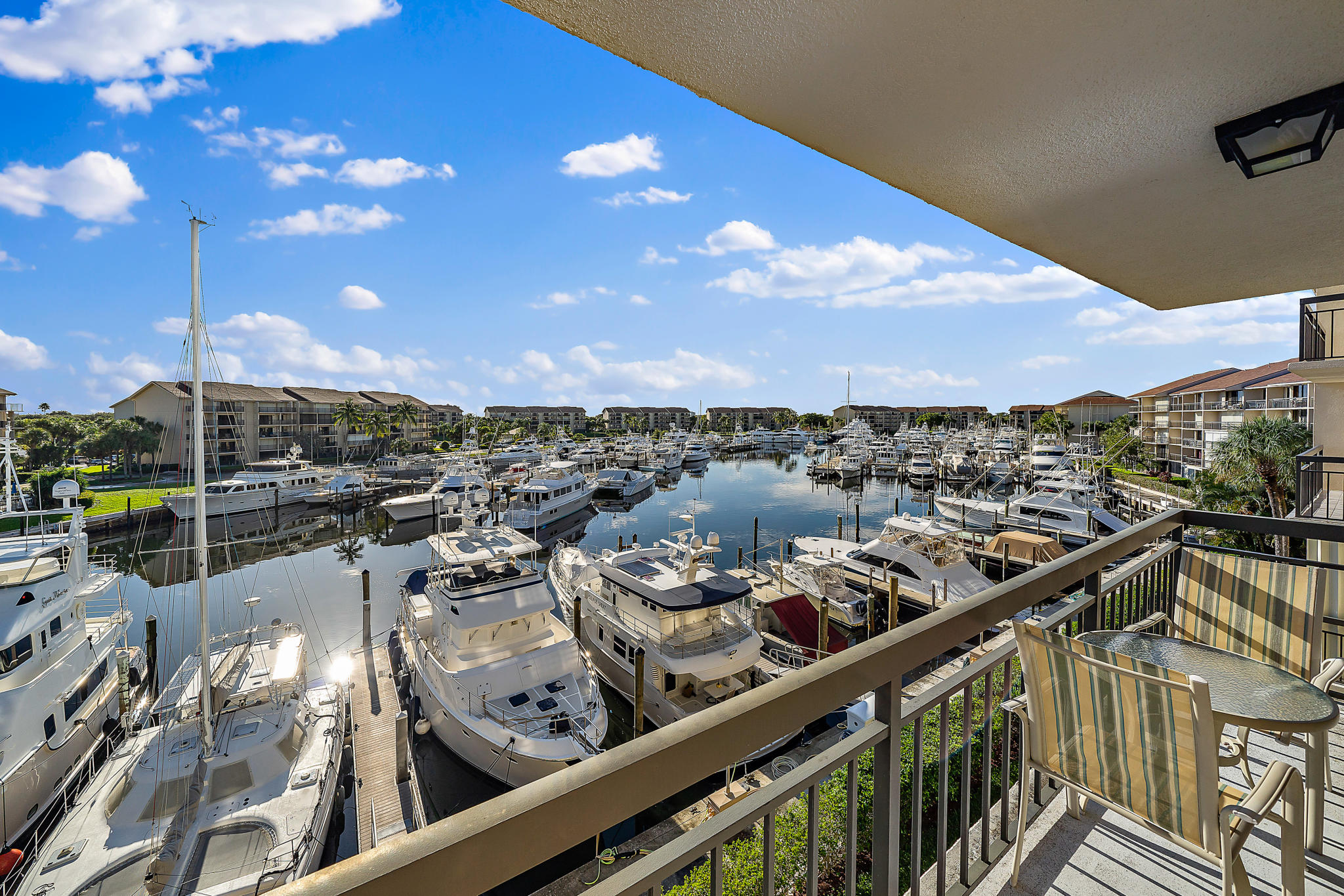 2601 Marina Isle Way, Unit 402 Jupiter, FL 33477 - Photo 8 of 57 007-2601MarinaIsleWay402-Jupiter-FL-smal