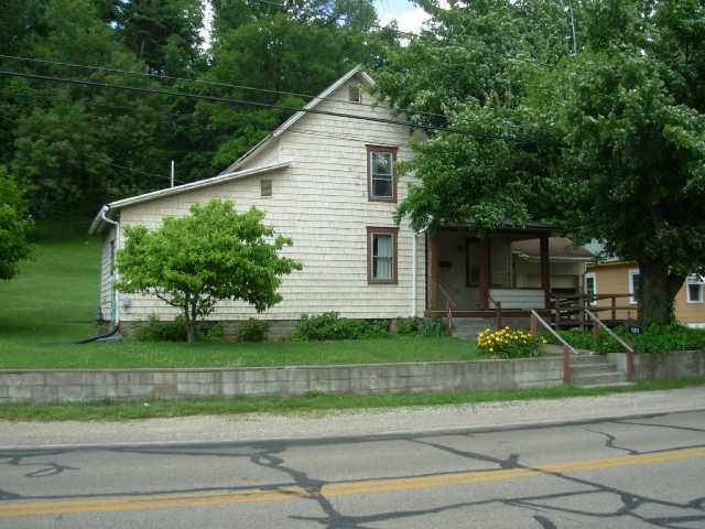 1011 Sugar Grove Road Lancaster, OH 43130 - Photo 1 of 1