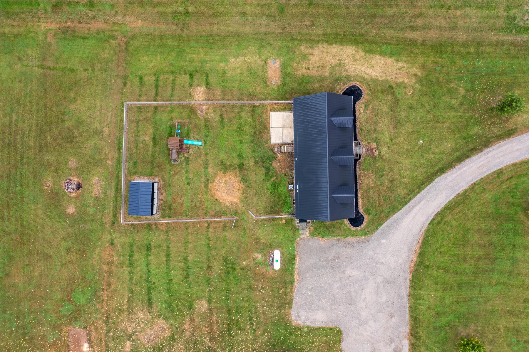 18390 Yoakum Road Mount Victory, OH 43340 - Photo 15 of 39 20-web-or-mls-18390 Yoakum Rd-120