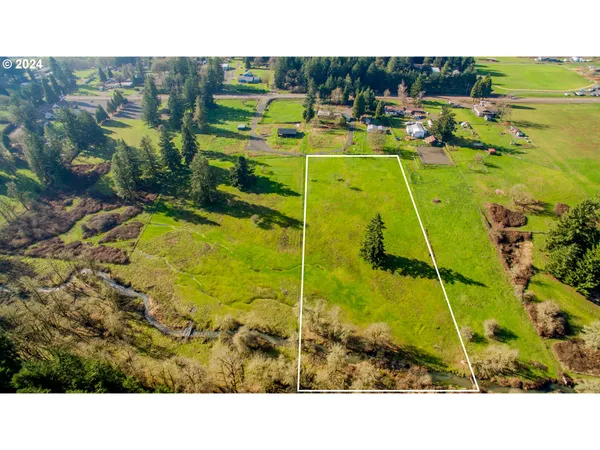 $279,900 | 2 Hwy 228 Sweethome Or 97386, Sweet Home, OR 97386