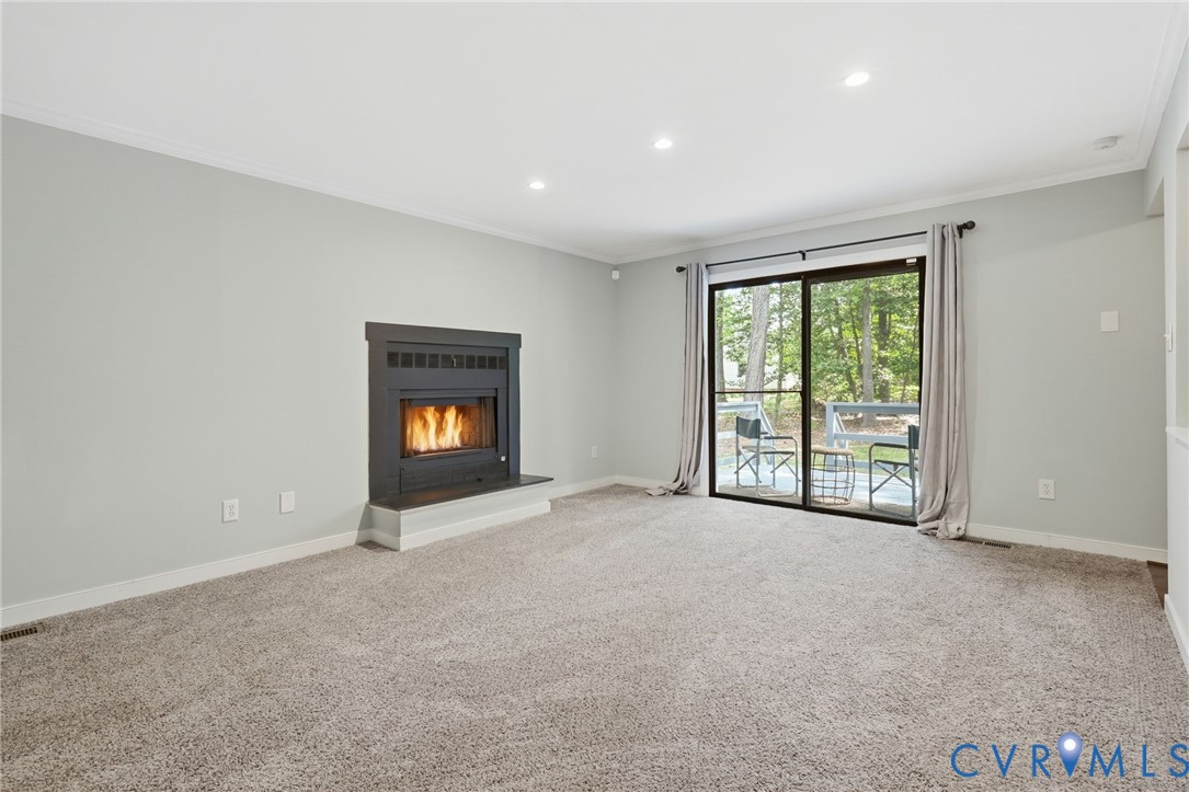 1778 Altman Road Henrico, VA 23228 - Photo 19 of 53