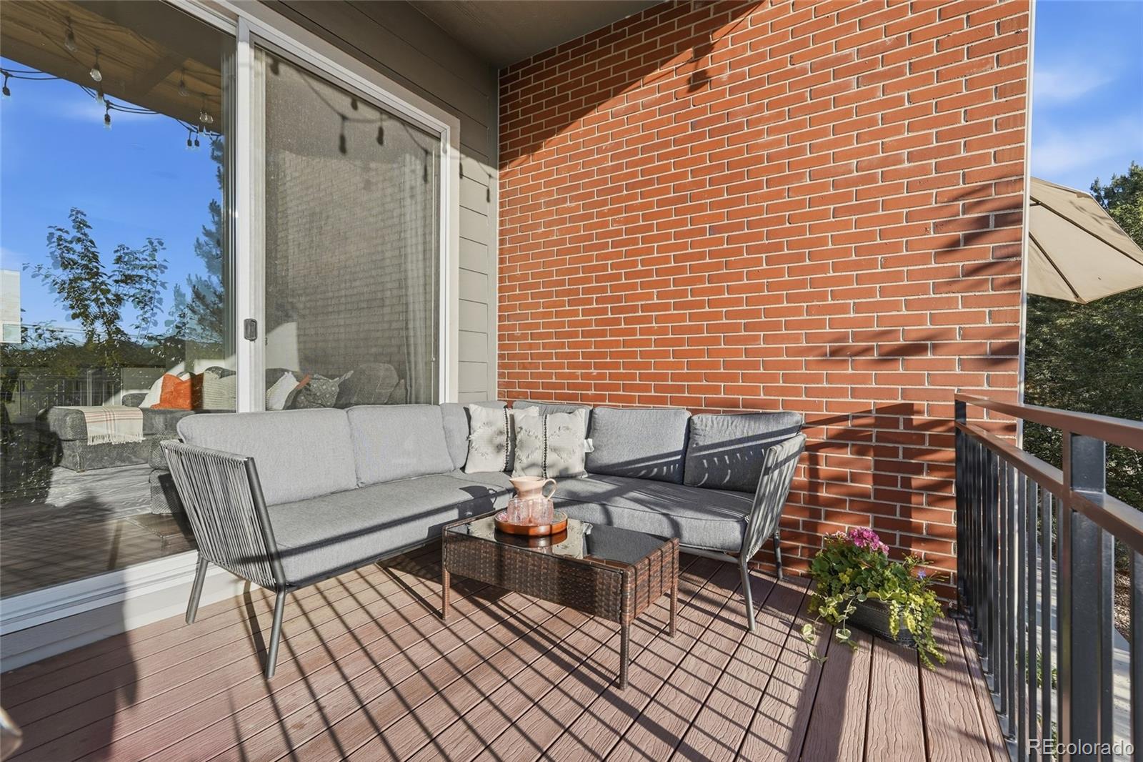 7875 West 43rd Circle Wheat Ridge, CO 80033 - Photo 21 of 49