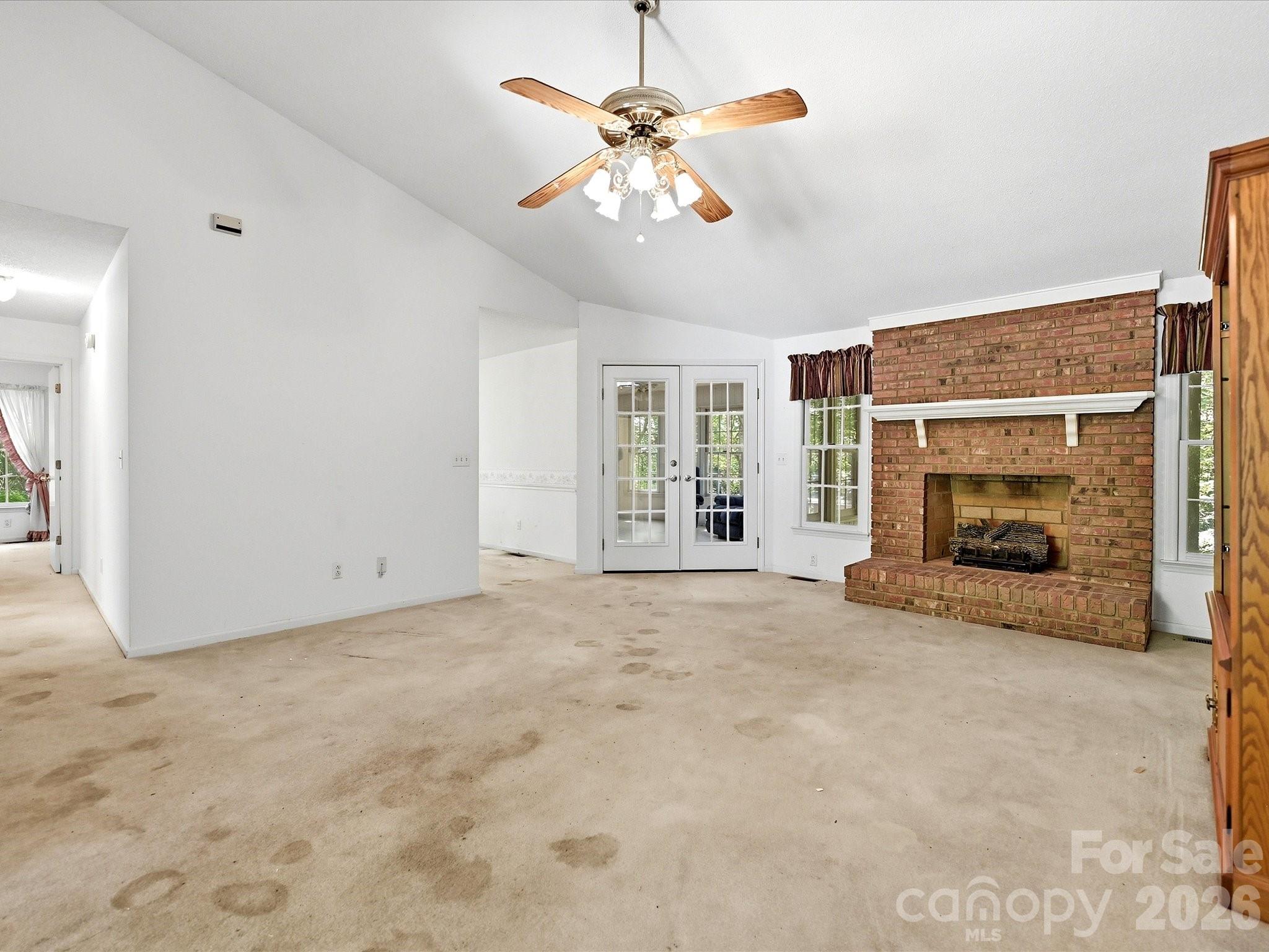 5950 King Wilkinson Road Denver, NC 28037 - Photo 8 of 34
