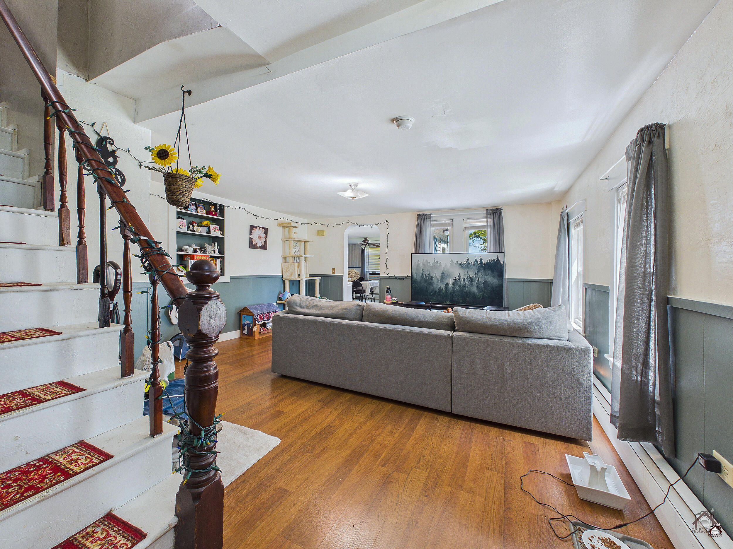 1 Janabye Lane Hallowell, ME 04347 - Photo 32 of 47 122-f7nwd7l-lp-126