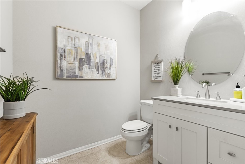 7866 Marbil Lane Riverside, CA 92504 - Photo 12 of 36 Gallery Image 12