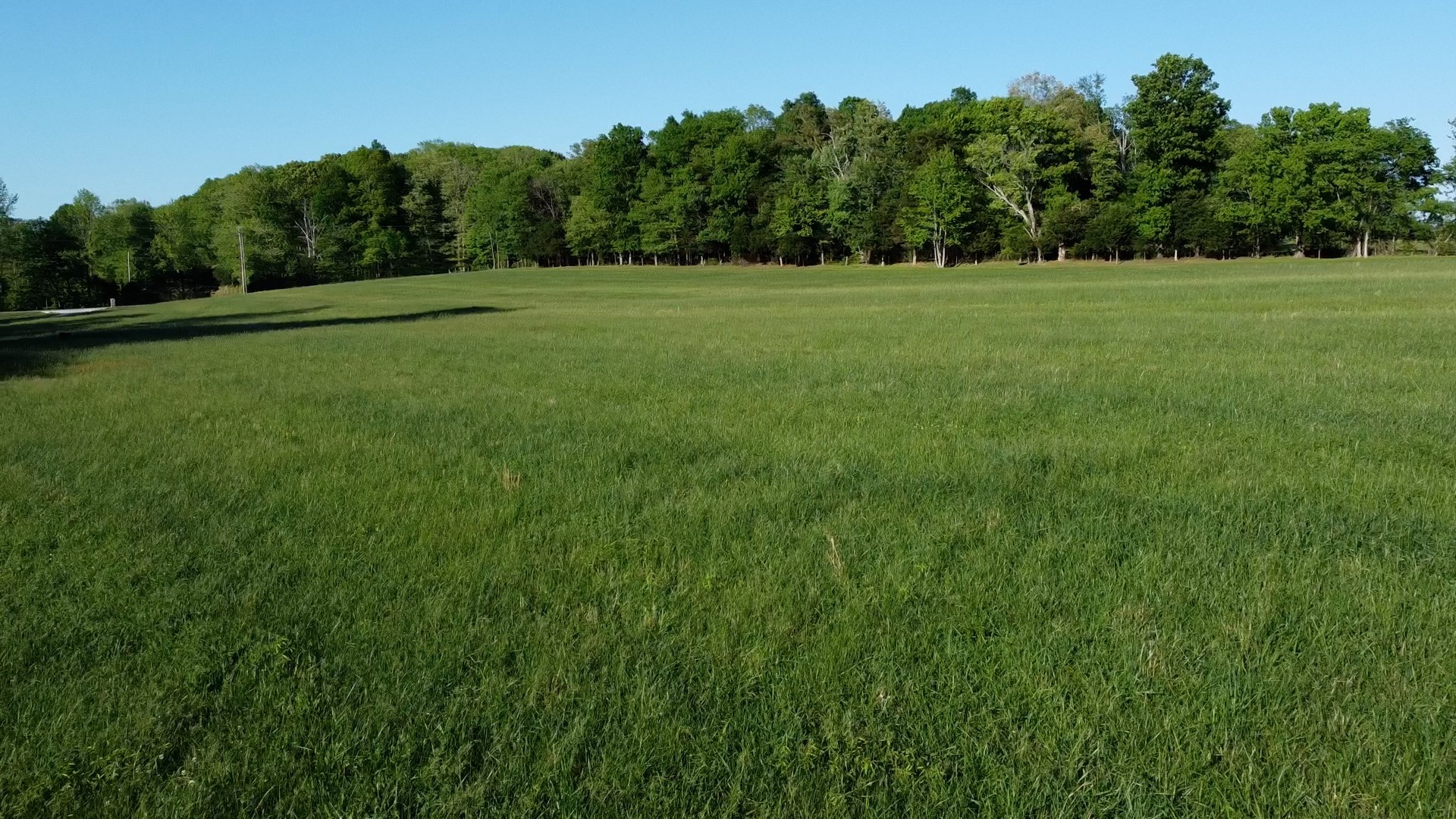 795 Tucker Road Dickson, TN 37055 - Photo 40 of 40 Gallery Image 40