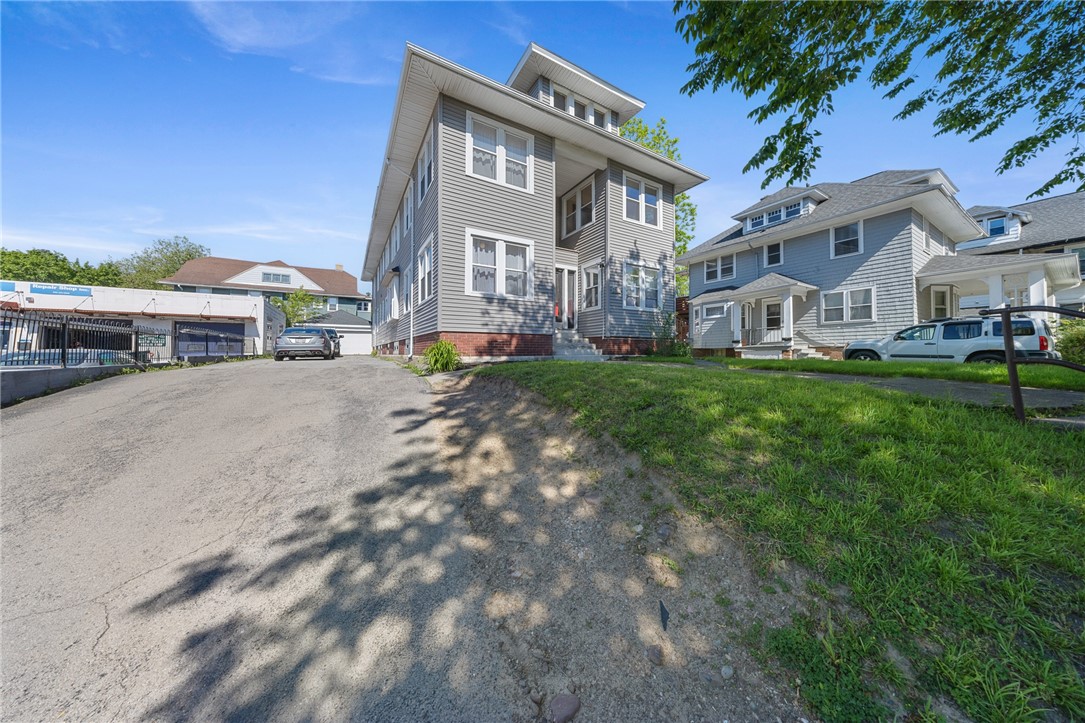 1393-1399 Culver Road Rochester, NY 14609 - Photo 44 of 44