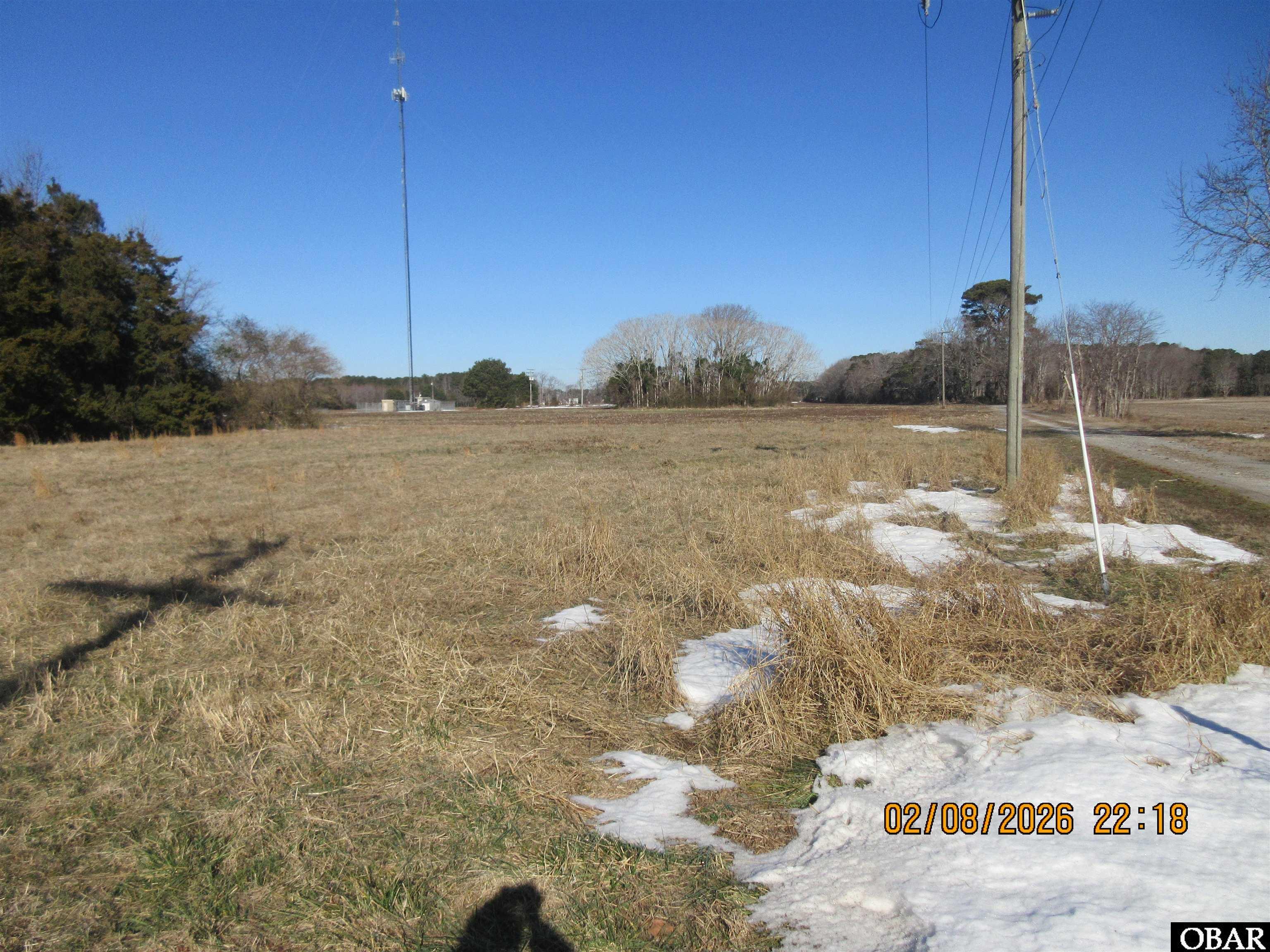 170 Fisher Landing Road Grandy, NC 27939 - Photo 4 of 7