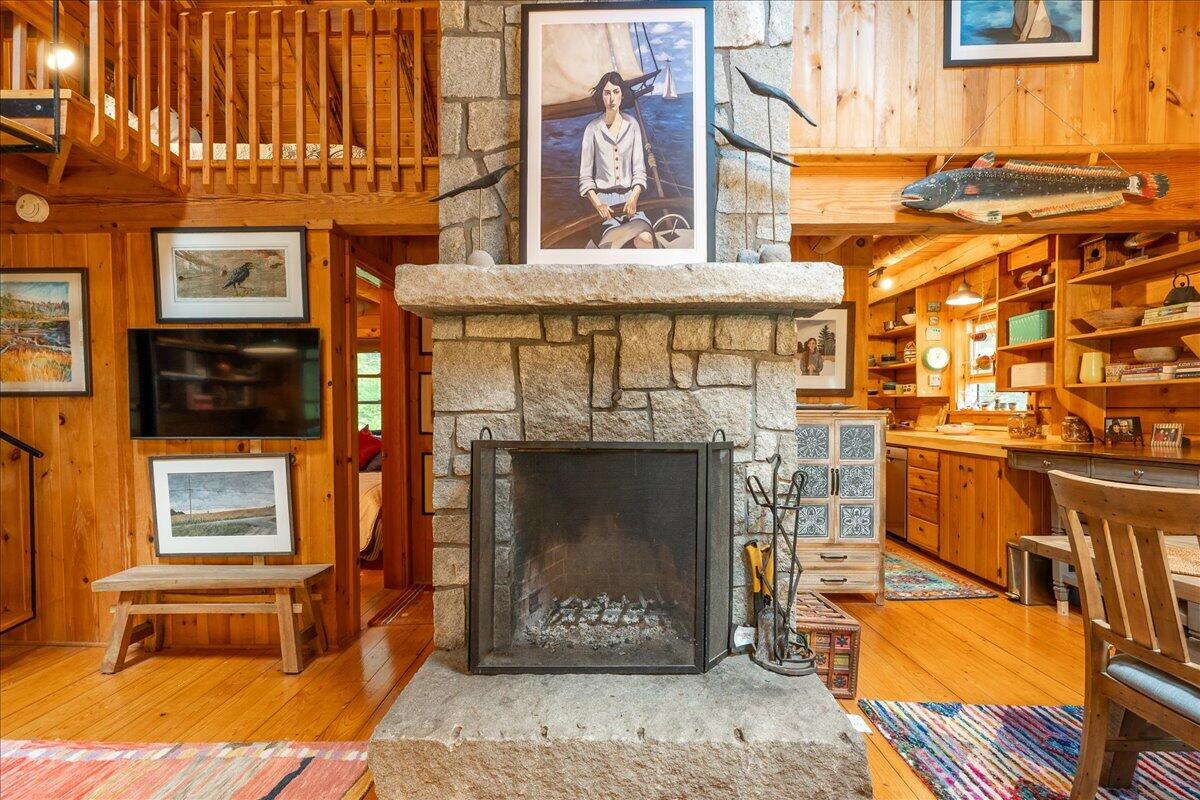2 Schaefer Lane St. George, ME 04860 - Photo 7 of 55