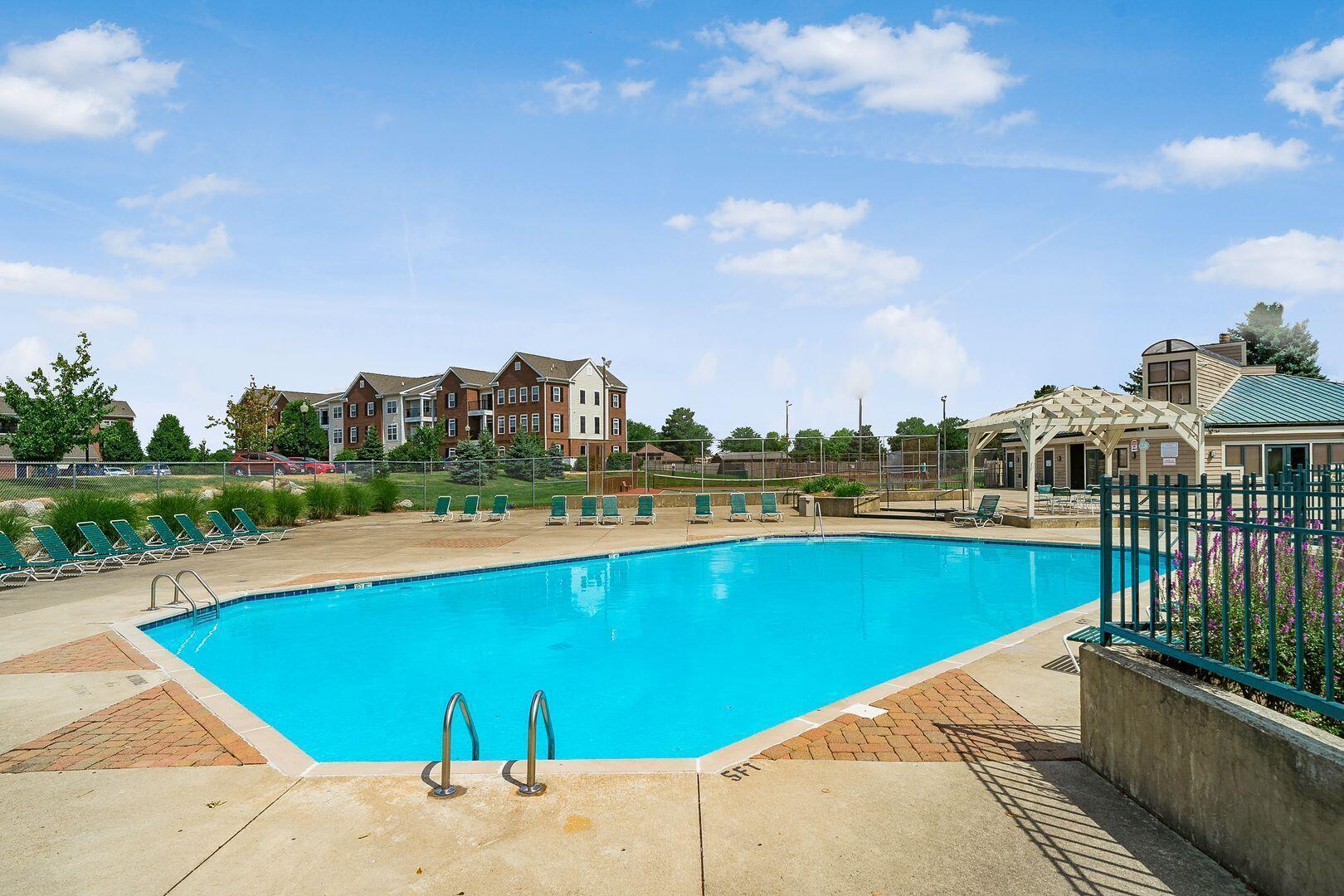 3384 Smiley Road, Unit 3384 Columbus, OH 43221 - Photo 32 of 65 032_2_Millington @ Mill Run03