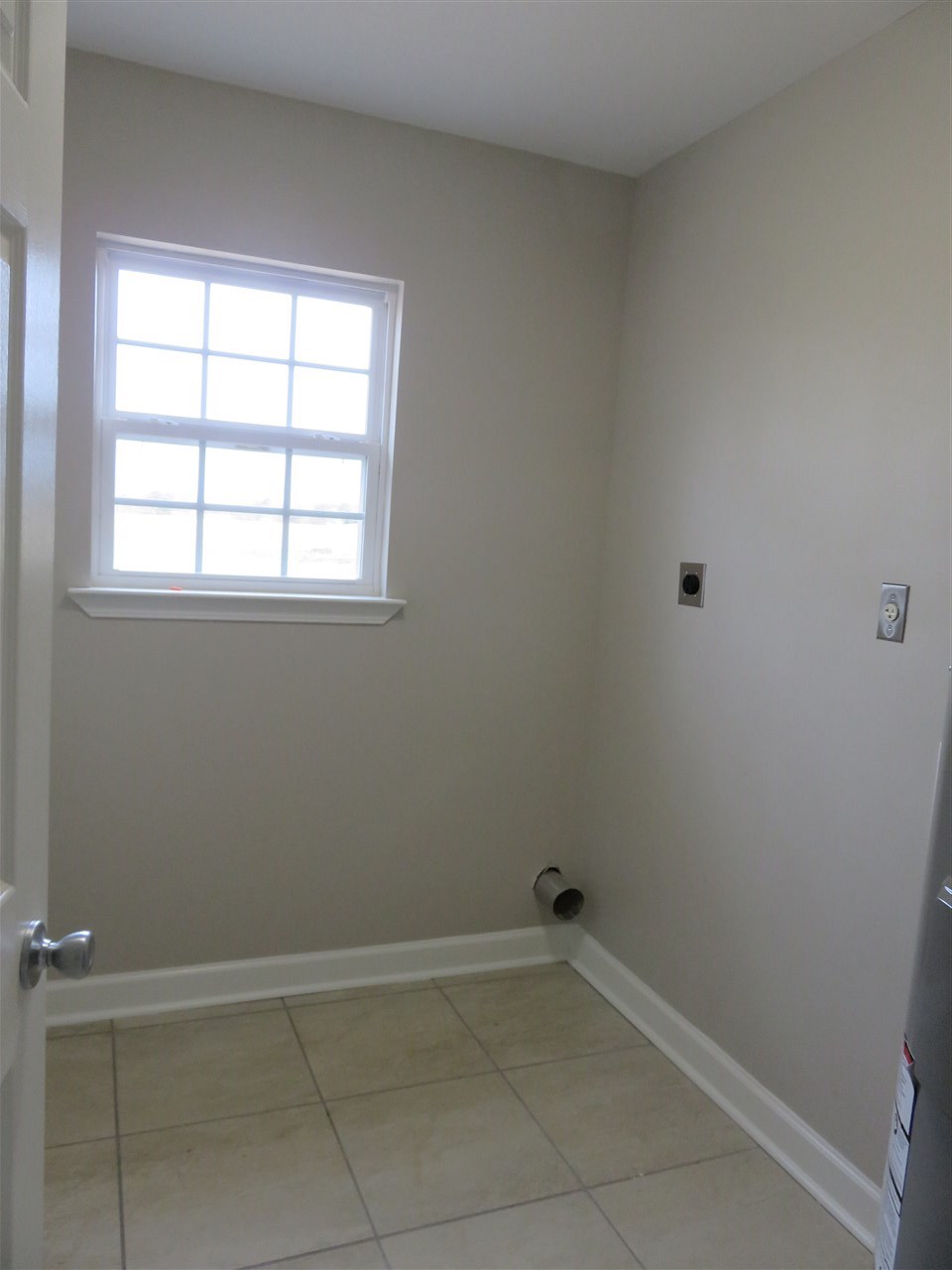 17801 Driskell Road Loxley, AL 36551 - Photo 10 of 34