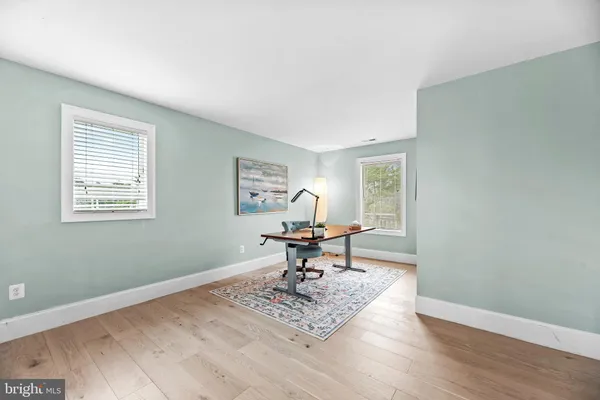 $1,339,900 | 3095 Calvert Boulevard, Lusby, MD 20657