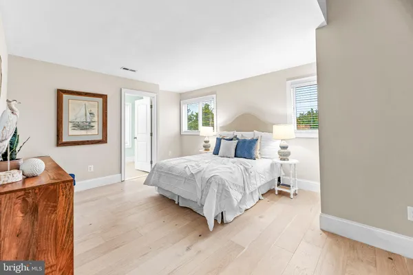 $1,339,900 | 3095 Calvert Boulevard, Lusby, MD 20657
