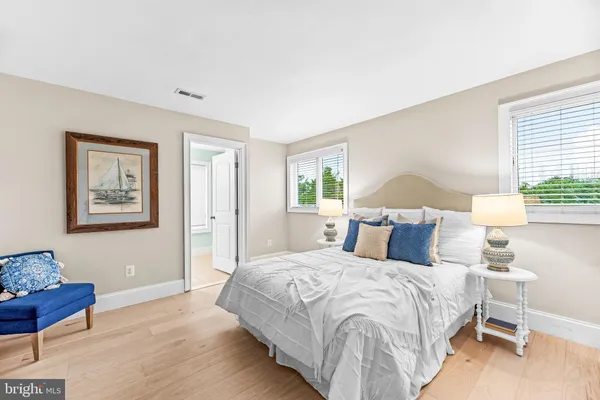 $1,339,900 | 3095 Calvert Boulevard, Lusby, MD 20657
