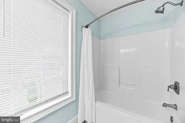 $1,339,900 | 3095 Calvert Boulevard, Lusby, MD 20657