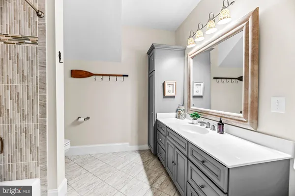 $1,339,900 | 3095 Calvert Boulevard, Lusby, MD 20657