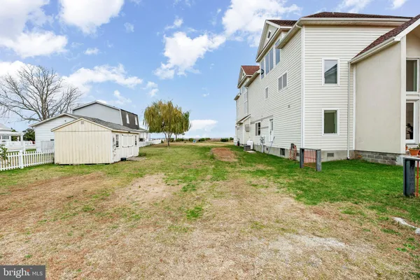 $1,339,900 | 3095 Calvert Boulevard, Lusby, MD 20657