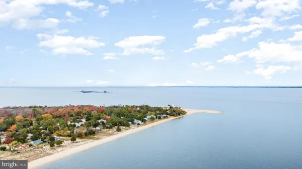 $1,339,900 | 3095 Calvert Boulevard, Lusby, MD 20657