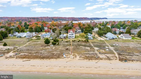 $1,339,900 | 3095 Calvert Boulevard, Lusby, MD 20657