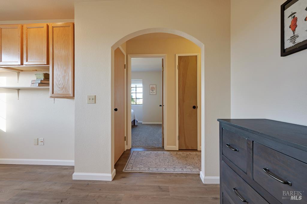 4546 Taylor Avenue Santa Rosa, CA 95407 - Photo 24 of 40