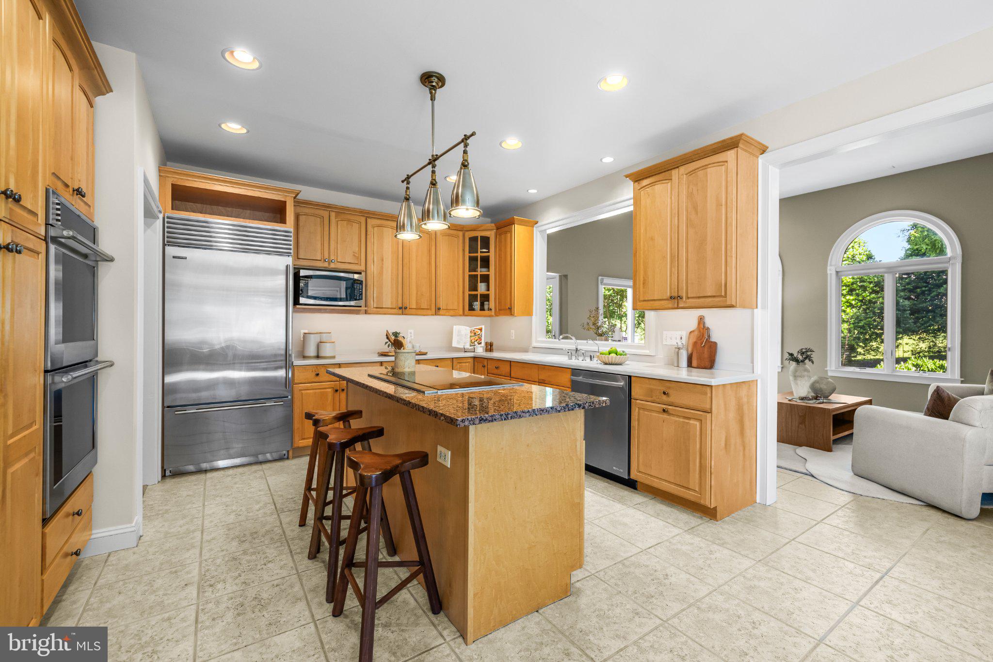 1310 Musgrove Road Lutherville-Timonium, MD 21093 - Photo 22 of 93