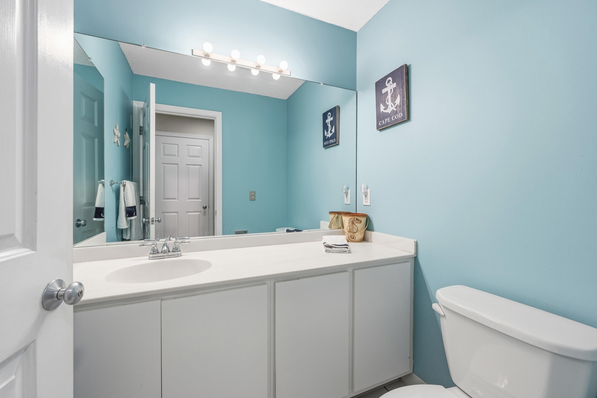 1 Belmont Road, Unit TH18 West Harwich, MA 02671 - Photo 12 of 35 DSC_0360