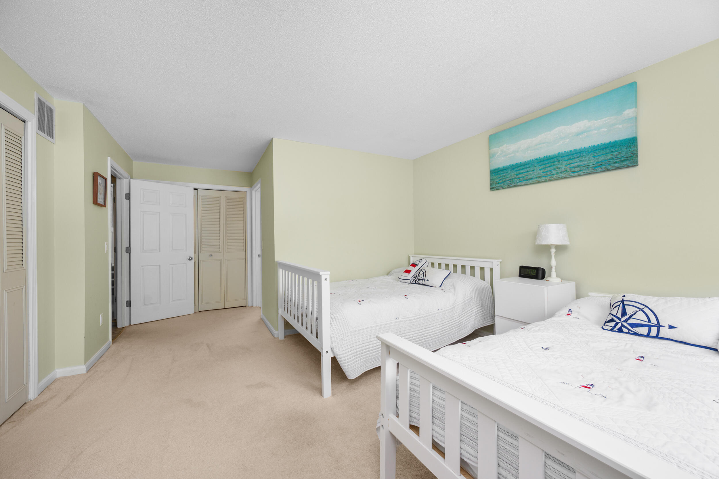 1 Belmont Road, Unit TH18 West Harwich, MA 02671 - Photo 13 of 35 DSC_0374