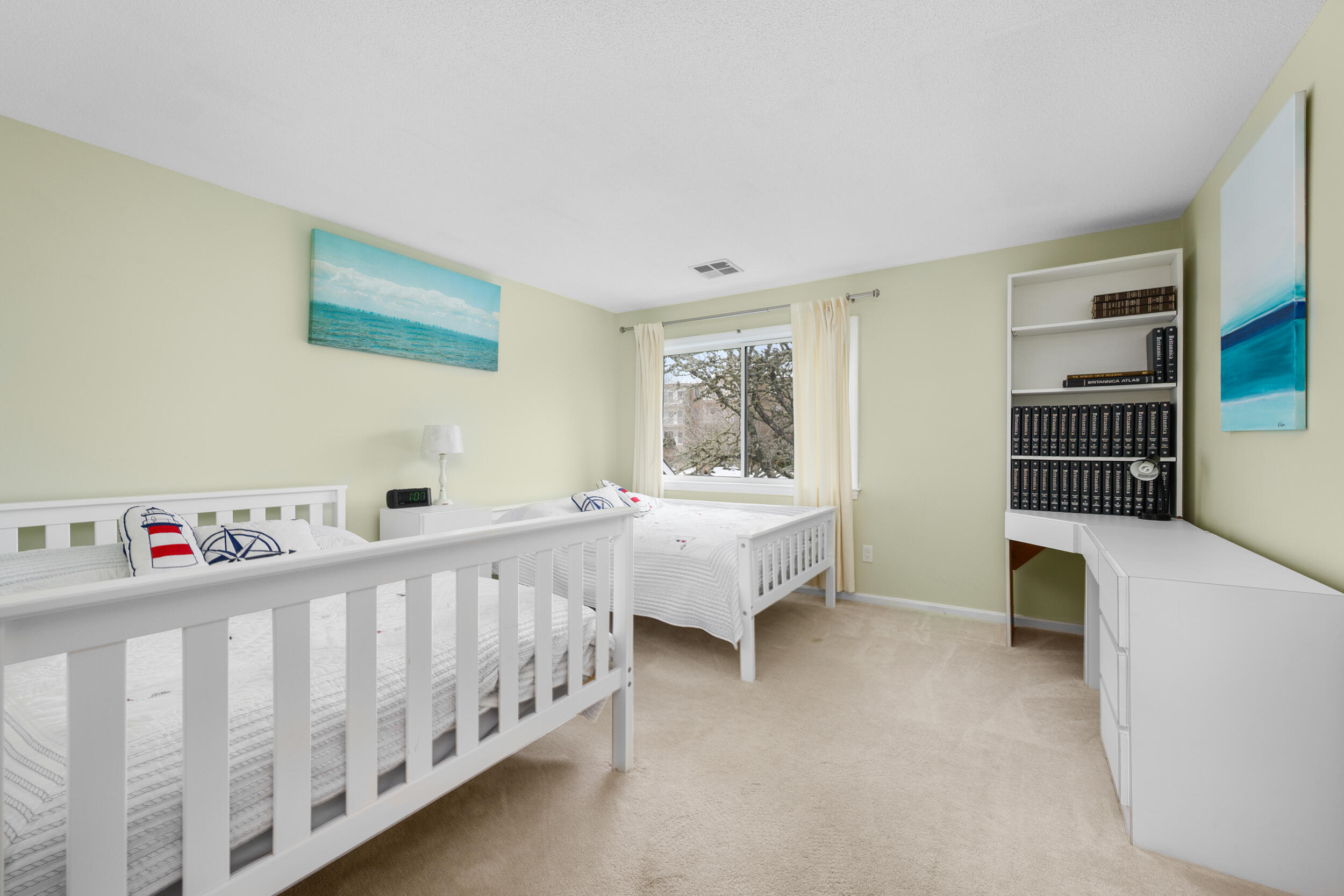 1 Belmont Road, Unit TH18 West Harwich, MA 02671 - Photo 14 of 35 DSC_0370