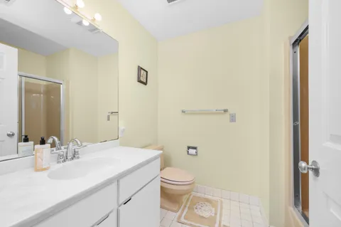 $809,000 | 1 Belmont Road, Unit TH18, West Harwich, MA 02671