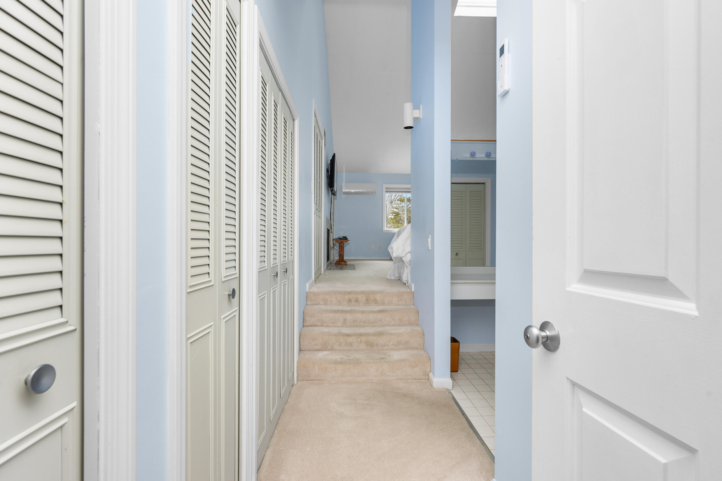 1 Belmont Road, Unit TH18 West Harwich, MA 02671 - Photo 16 of 35 DSC_0389