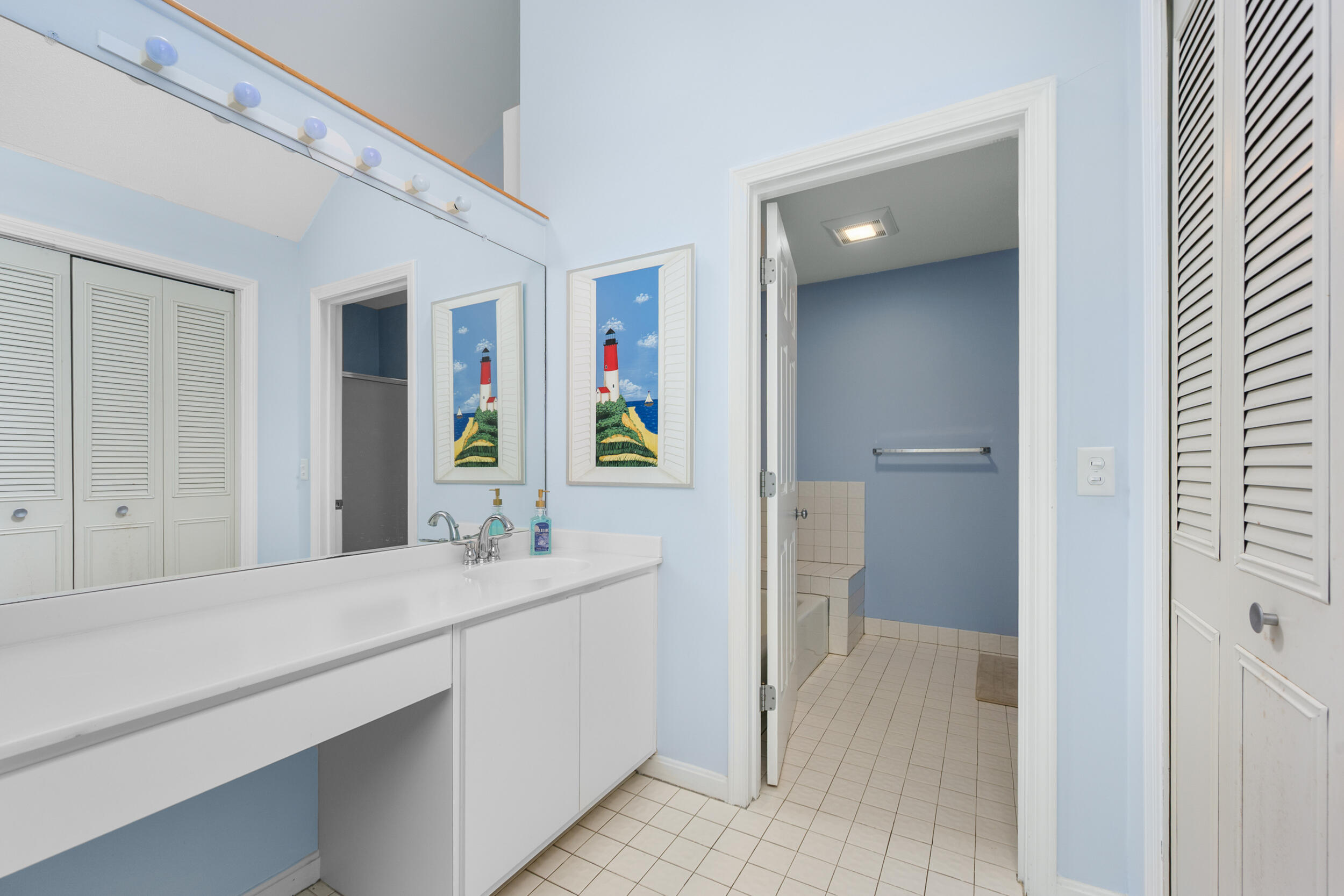 1 Belmont Road, Unit TH18 West Harwich, MA 02671 - Photo 17 of 35 DSC_0395