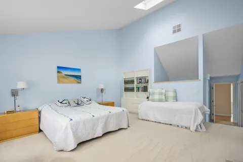 $809,000 | 1 Belmont Road, Unit TH18, West Harwich, MA 02671