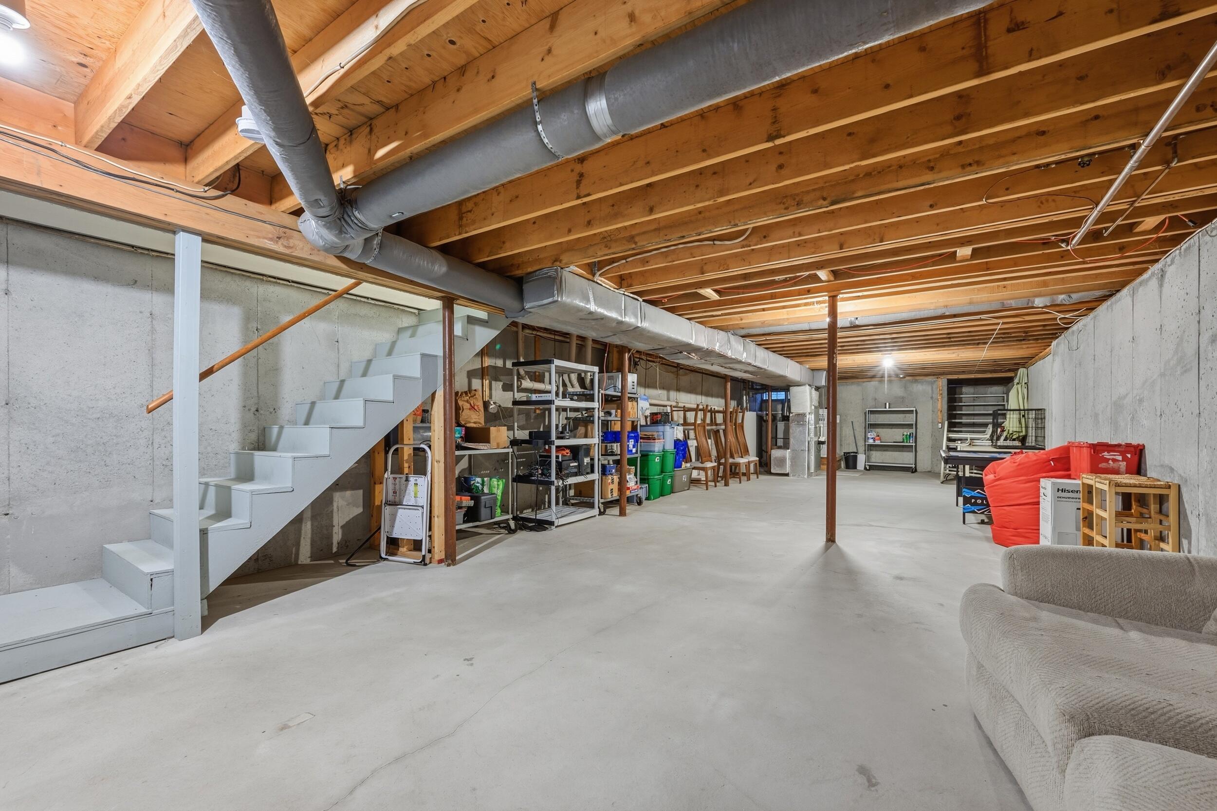 1 Belmont Road, Unit TH18 West Harwich, MA 02671 - Photo 19 of 35 DSC_0426