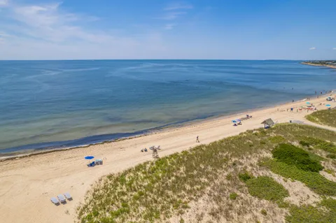 $809,000 | 1 Belmont Road, Unit TH18, West Harwich, MA 02671