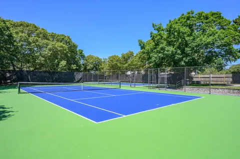 $809,000 | 1 Belmont Road, Unit TH18, West Harwich, MA 02671